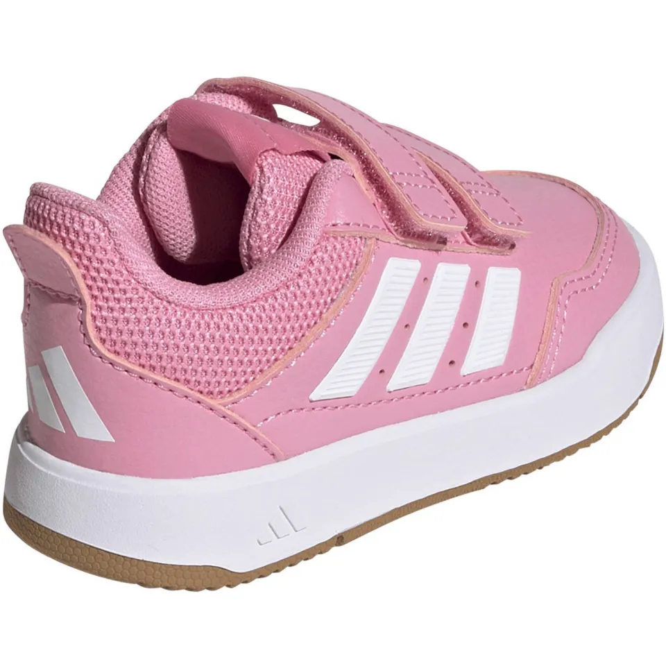 Adidas Sportswear Tensaur Sport 3.0 sneakers roze/wit, foto 3