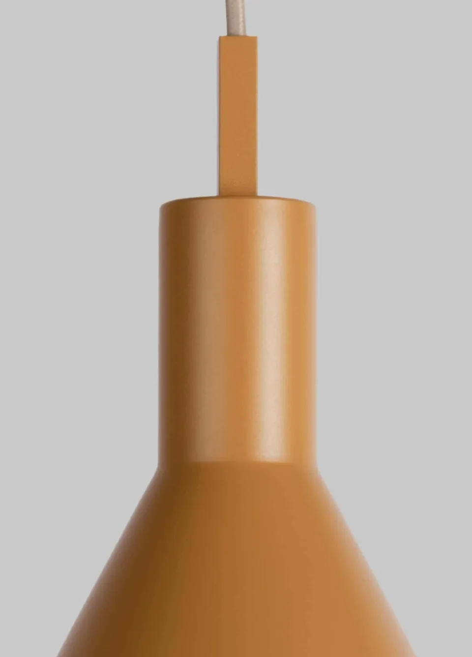 It's About Romi Stavanger hanglamp terracotta, foto 6