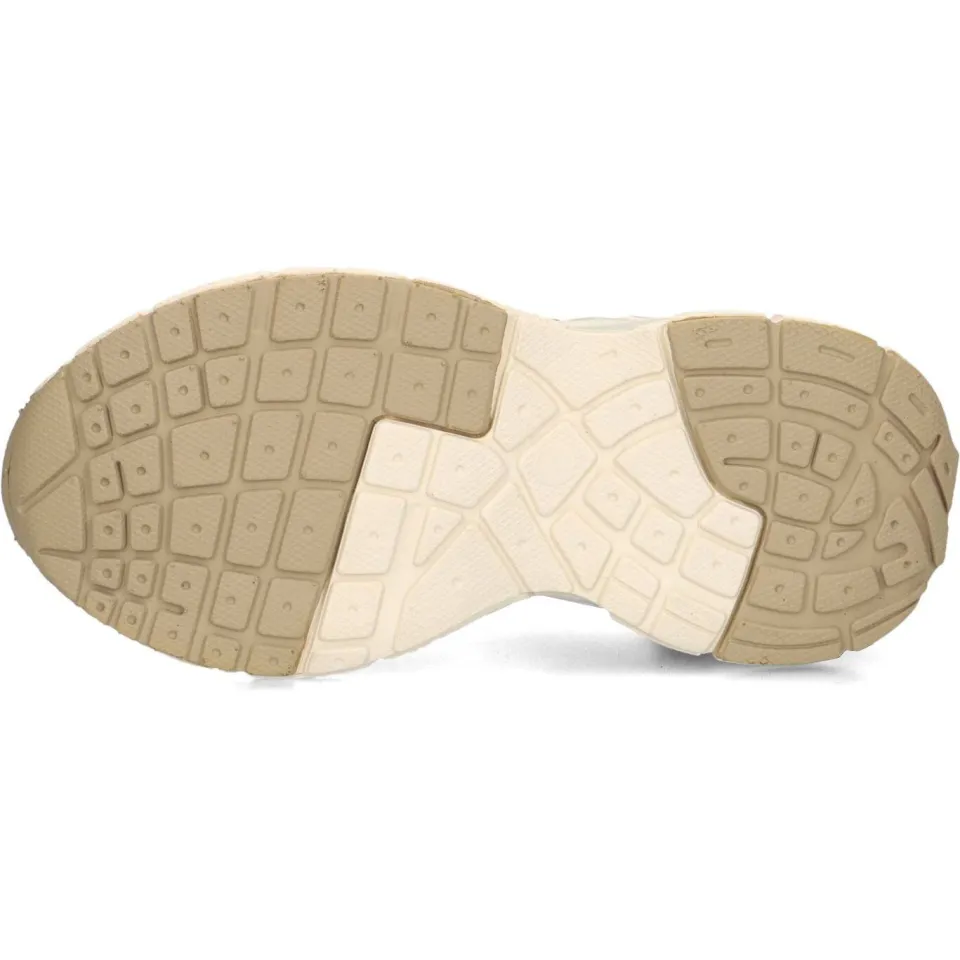 Wysh Sneakers Meau Beige, foto 4