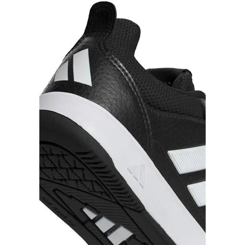 Adidas Tensaur Sport 3.0 sneakers zwart/wit, foto 7