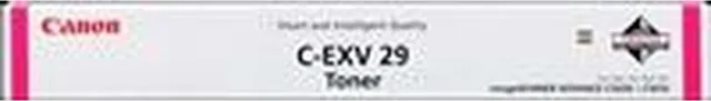 Canon C-EXV 29 toner magenta