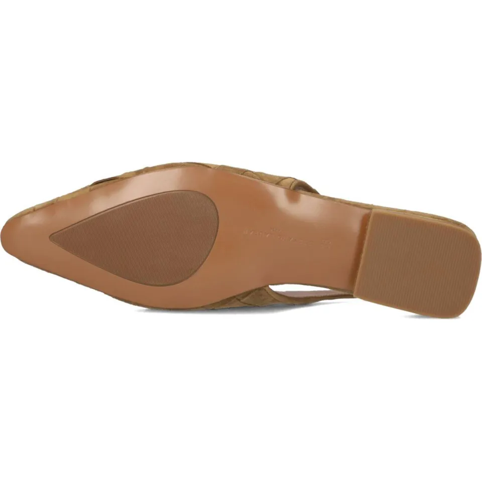 Stefano Lauran Hakken 6155 Camel, foto 2