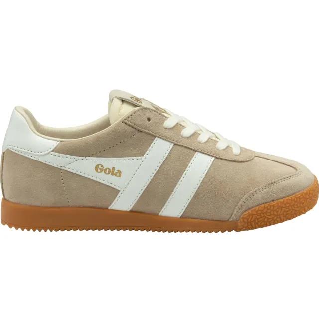 Gola Elan sneakers beige