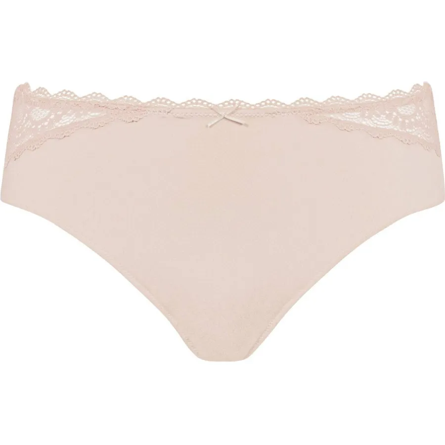 Mey Amorous slip lichtbeige beige, foto 3
