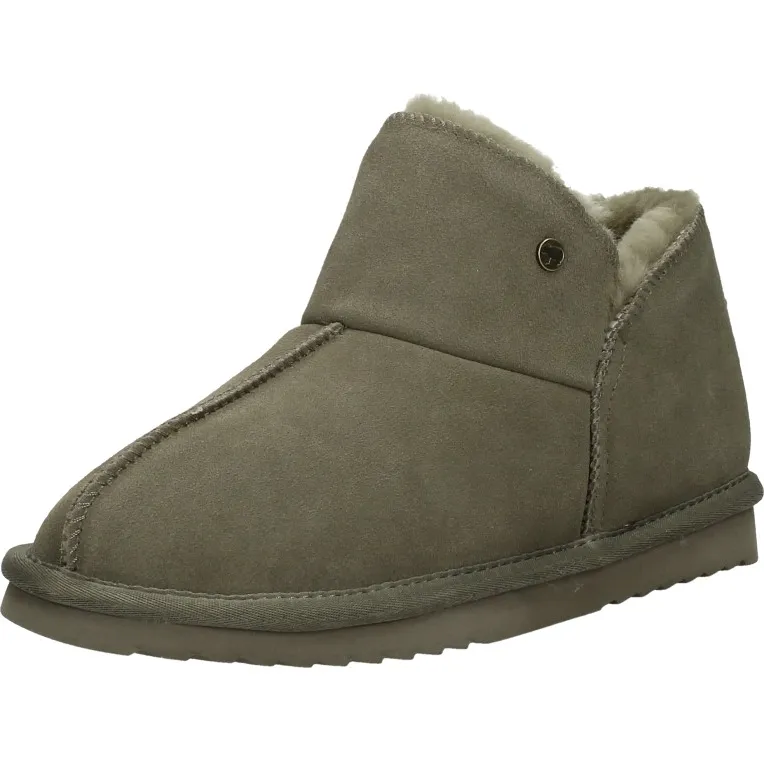Warmbat Willow taupe, foto 3
