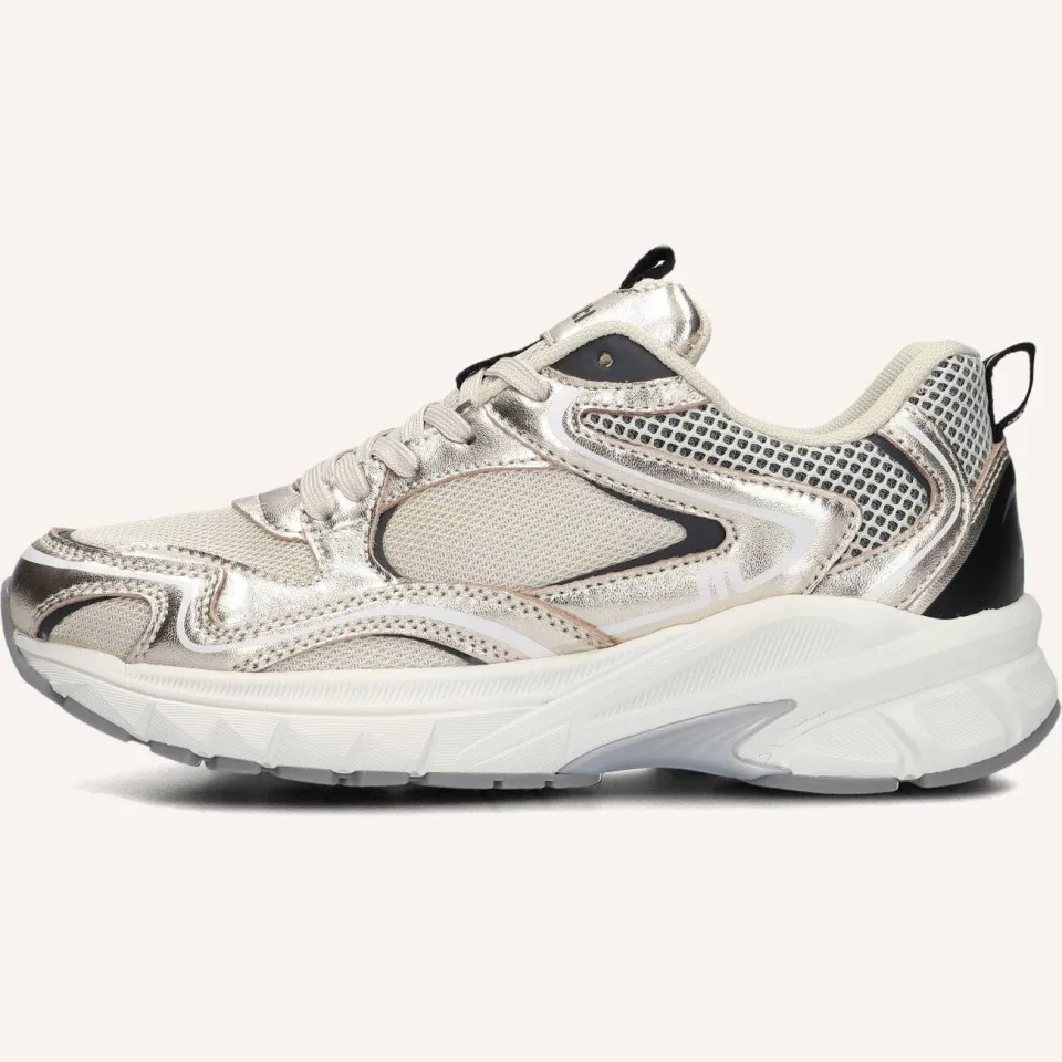 Maruti Sneakers Novi Rosegoud, foto 5