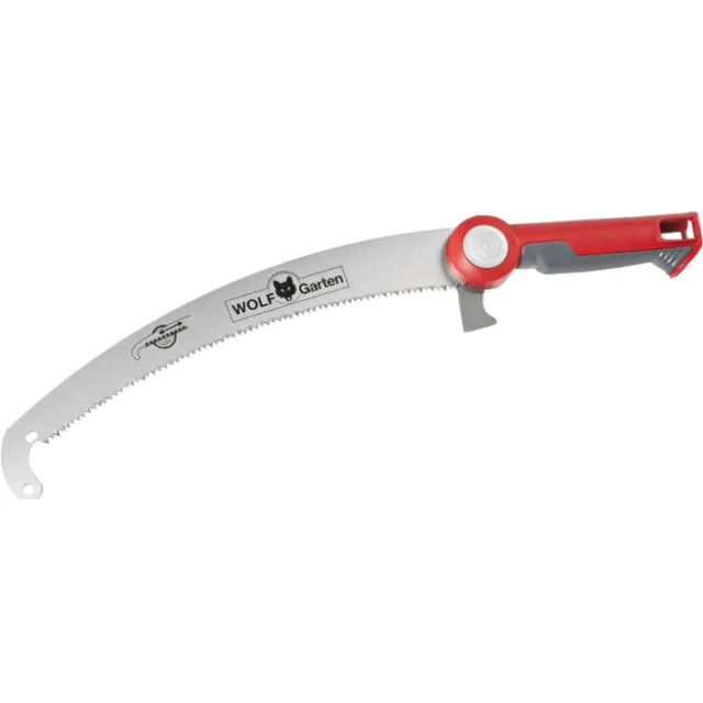 WOLF-Garten Power Cut Saw Pro 370 snoeizaag