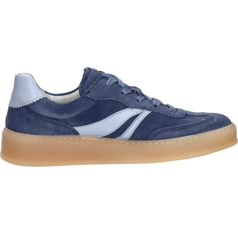 Gabor sneakers grijs, foto 6