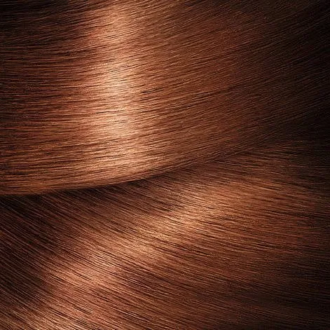 L'oréal Magic Retouch uitgroeispray Donkerblond Le Beige, foto 6