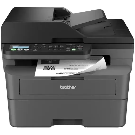 Brother MFC-L2800DW