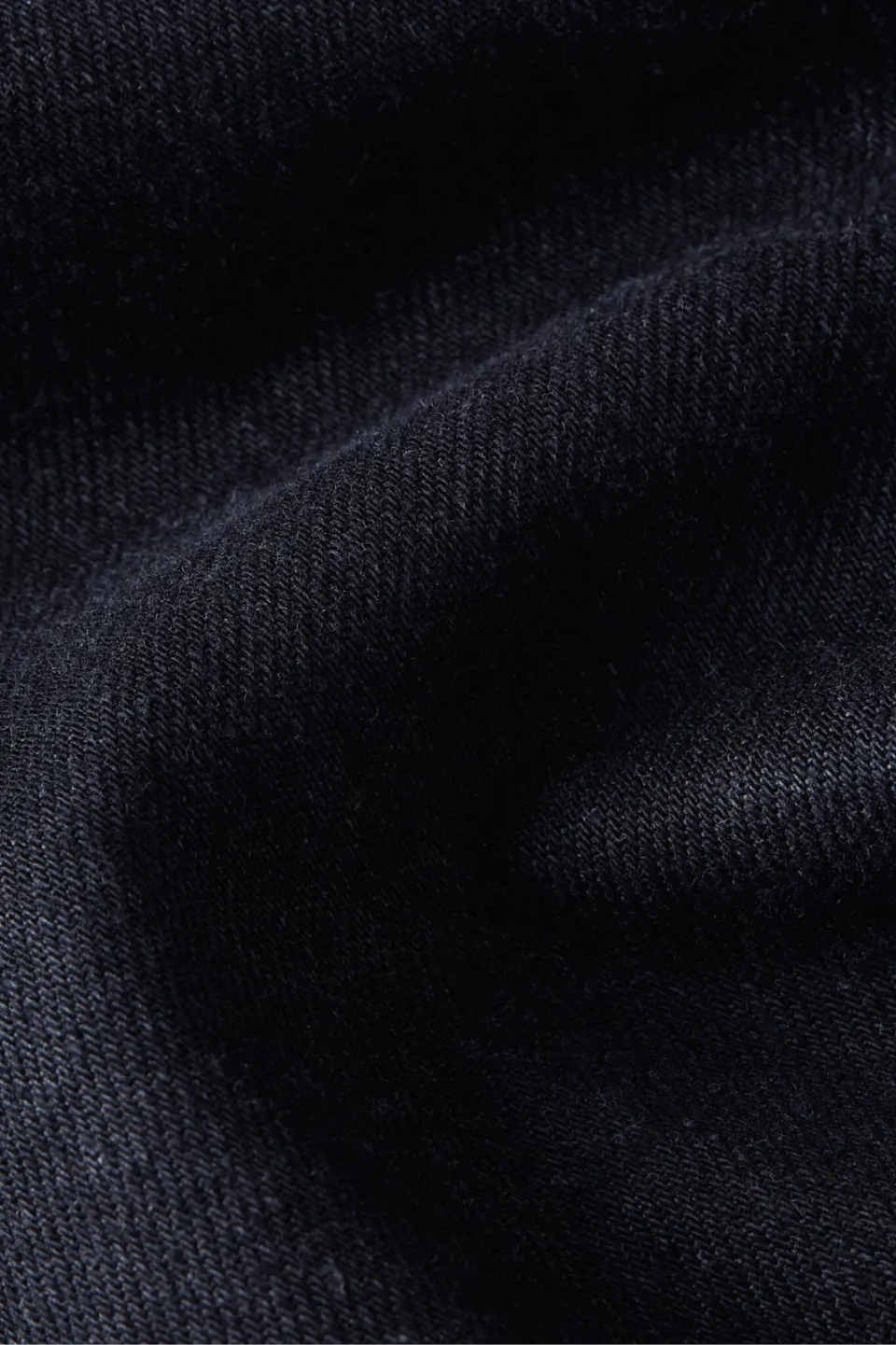 G-Star loose fit jeans black denim, foto 6
