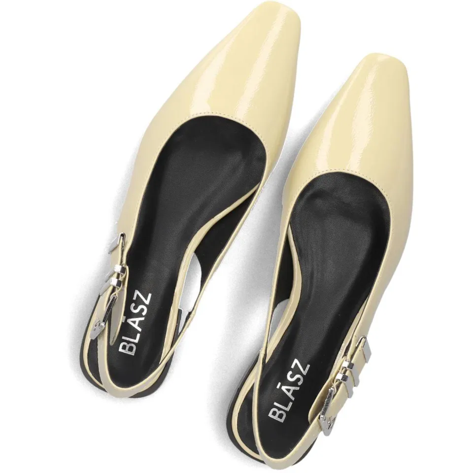 Blasz Hakken L35060 Beige, foto 5