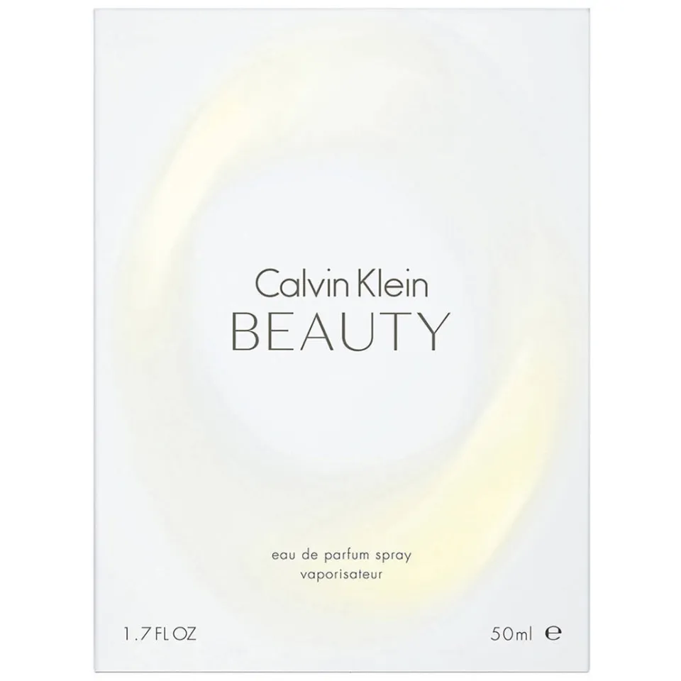 Calvin Klein Beauty eau de parfum - 50 ml, foto 3