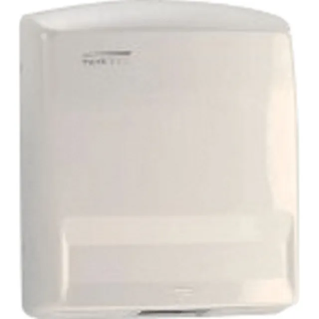 All Care Mediclinics Automatische Handendroger 30x25x13cm 230V Wit