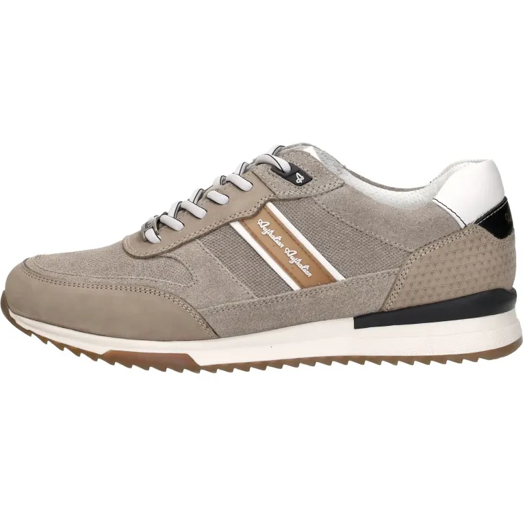 Australian Filmon sneakers taupe, foto 2