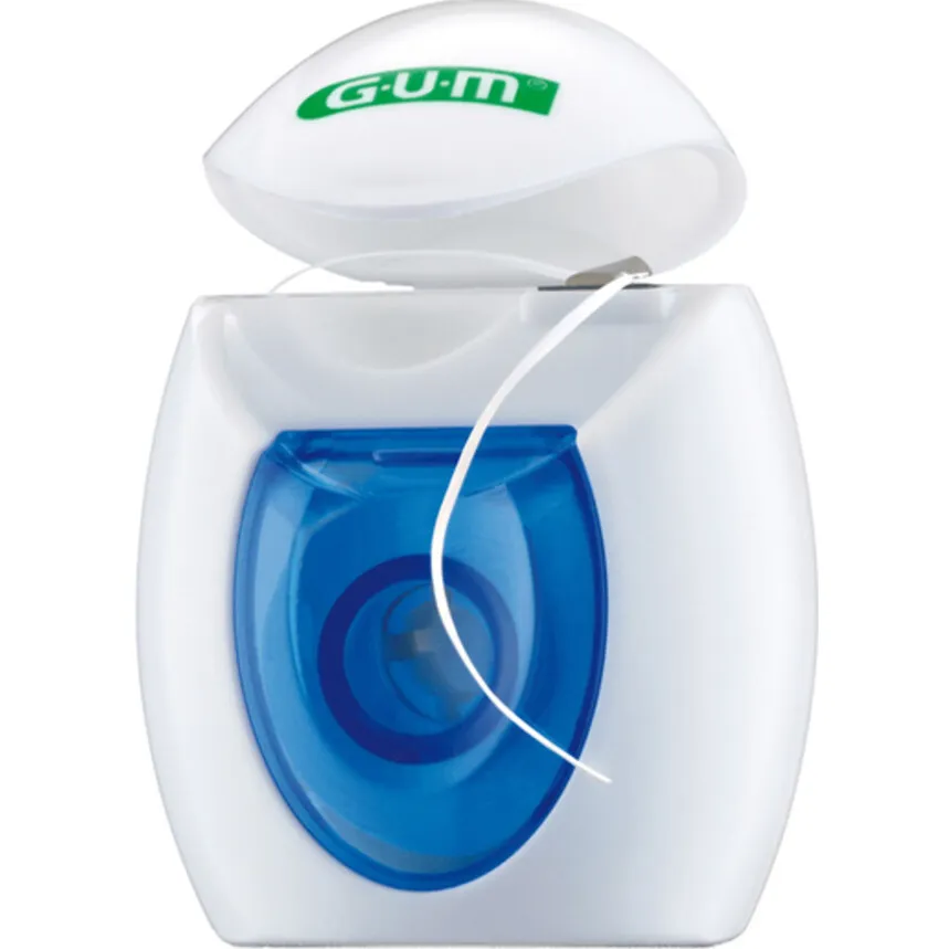 GUM Access Floss flossdraad