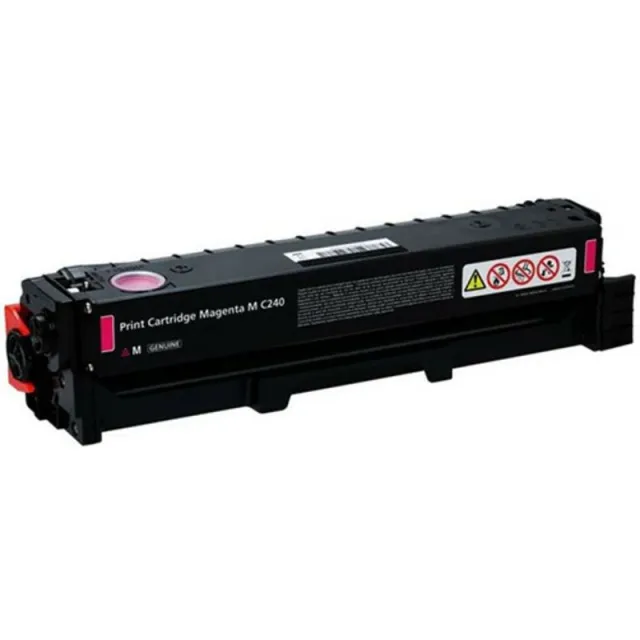 Ricoh 408453 (M C240) Toner Magenta