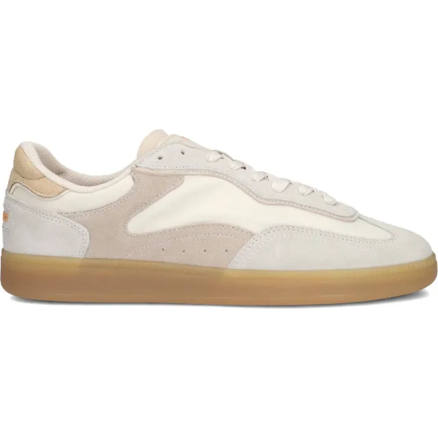 THE HOFF BRAND Park Men sneakers beige
