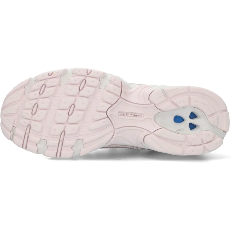 New Balance Meisjes Sneakers G530 - Roze, foto 4