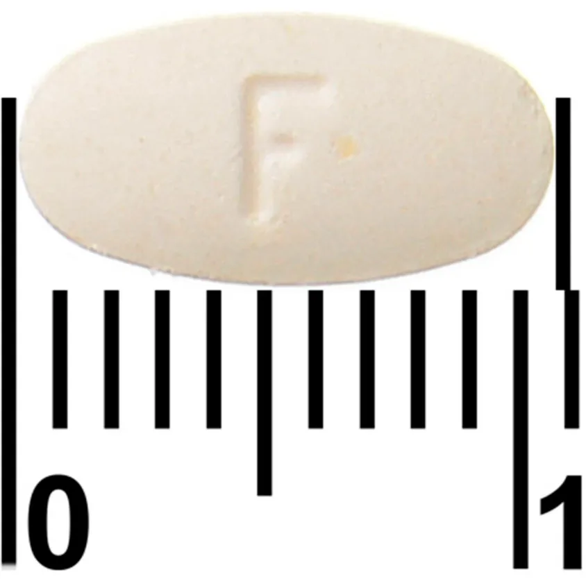 Niquitin Mini 4 mg Zuigtablet 60 stuks, foto 4