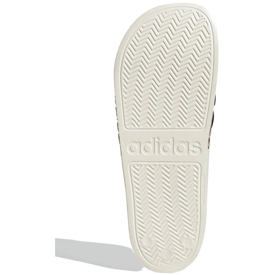 Adidas Adilette Shower slippers wit, foto 7