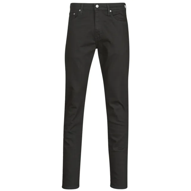 Levi's 512 slim tapered jeans nightshine, foto 2