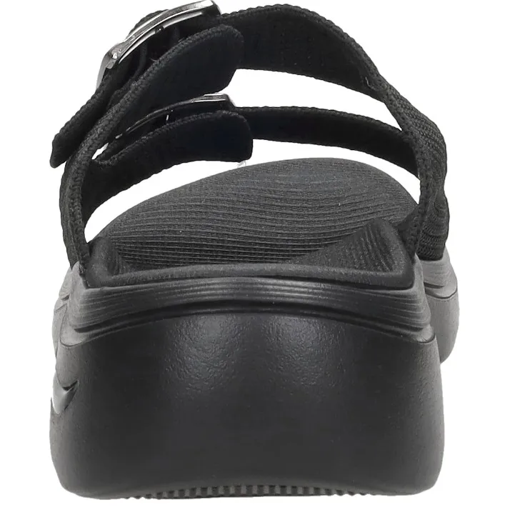 Skechers Go Walk Arch Fit 2.0 Sandal, foto 2