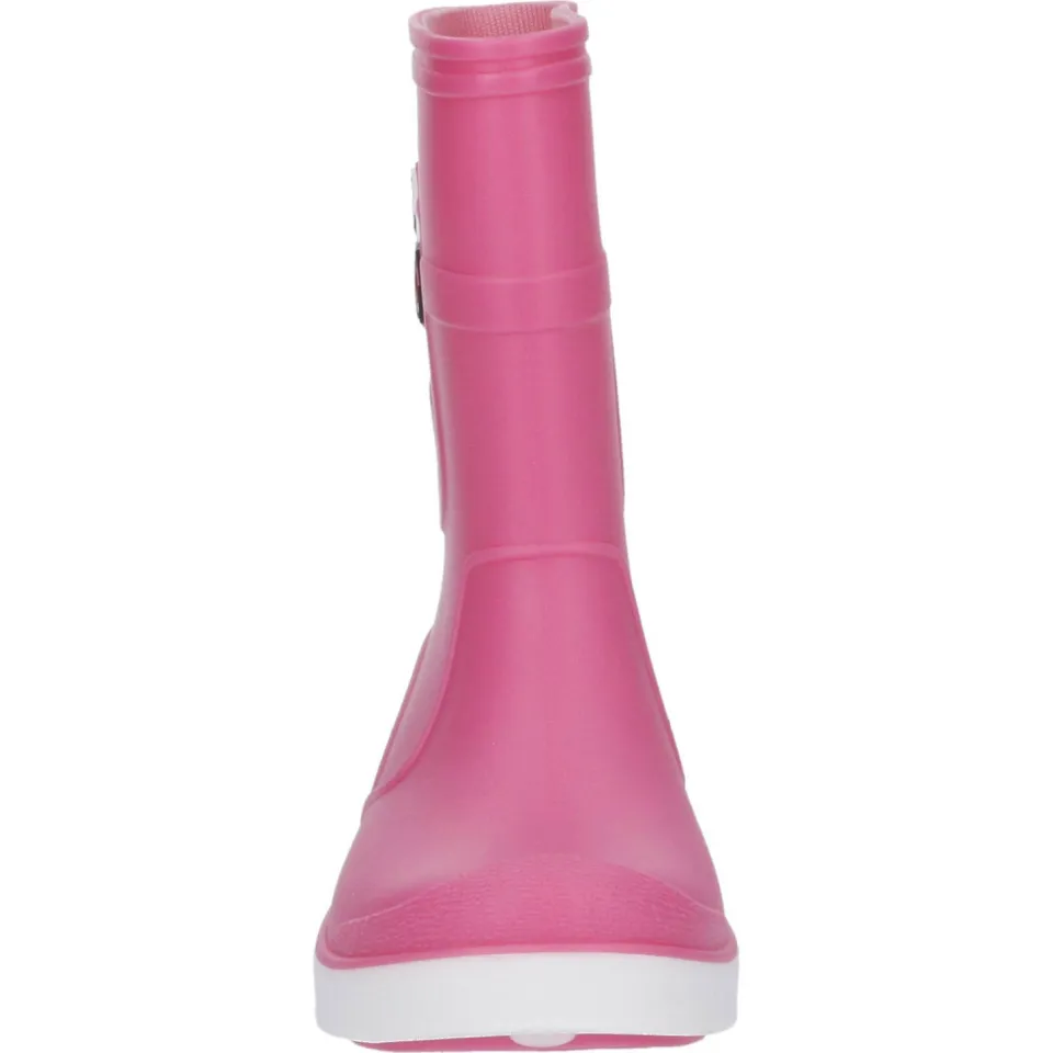 Gevavi Novi regenlaarzen roze, foto 2