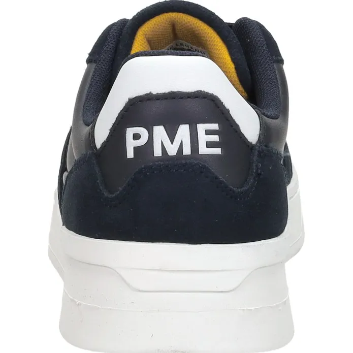 PME Legend Brycepoint sneakers blauw, foto 7