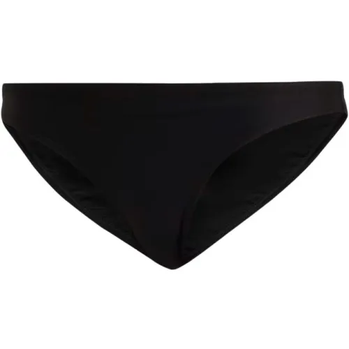 Adidas Court Dri-Fit bikinibroekje zwart
