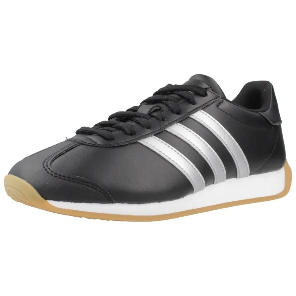 Adidas Performance Copa Cloro II FG senior voetbalschoenen zwart/wit, foto 2