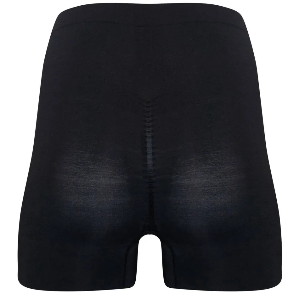 MAGIC Bodyfashion medium corrigerende short Comfort zwart, foto 3