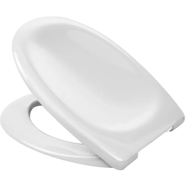 Cedo Toiletzitting Cedo Palm Beach Softclose Wit