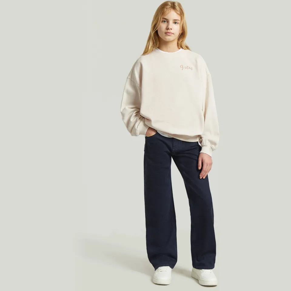 G-Star sweater - ecru, foto 4
