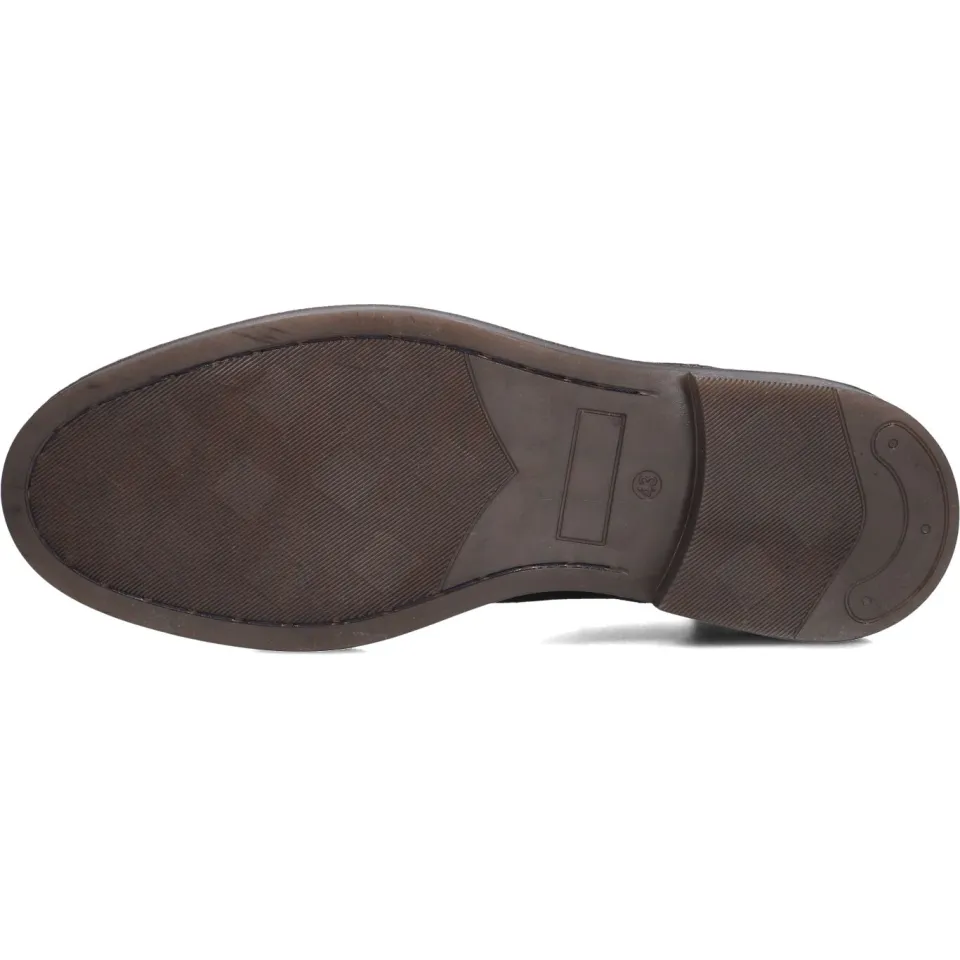 Stefano Lauran Boots 92903 Bruin, foto 5