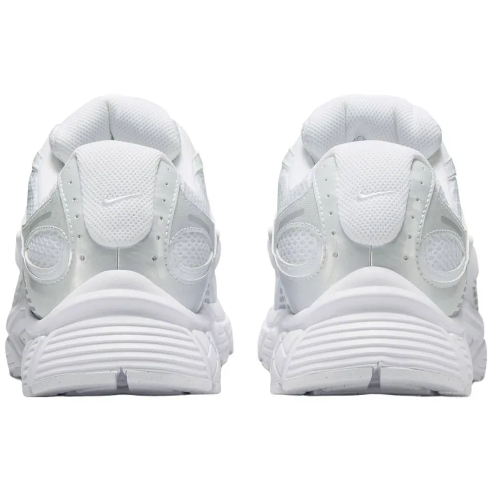 Nike V5 RNR sneaker wit, foto 5