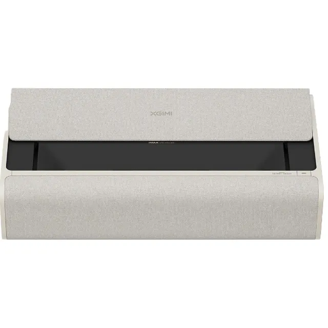 Xgimi Aura 2 GTV Beamer Grijs