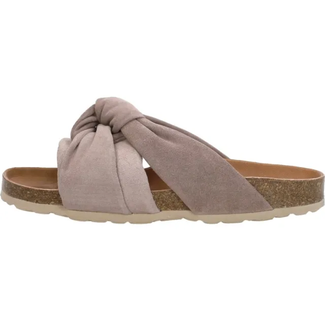Verbenas Rainbow Taupe