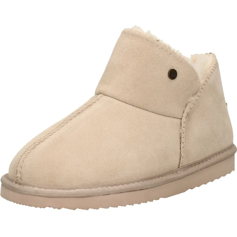 Warmbat Willow beige, foto 3