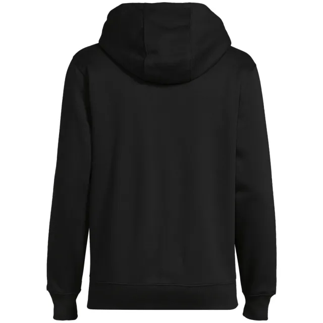 Nike Park 26 vest - zwart