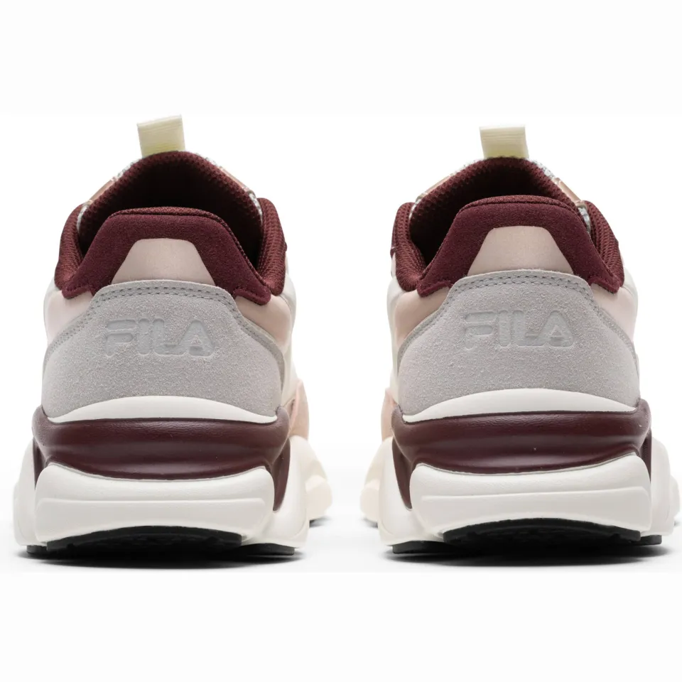 Fila Recade sneaker roze, foto 6