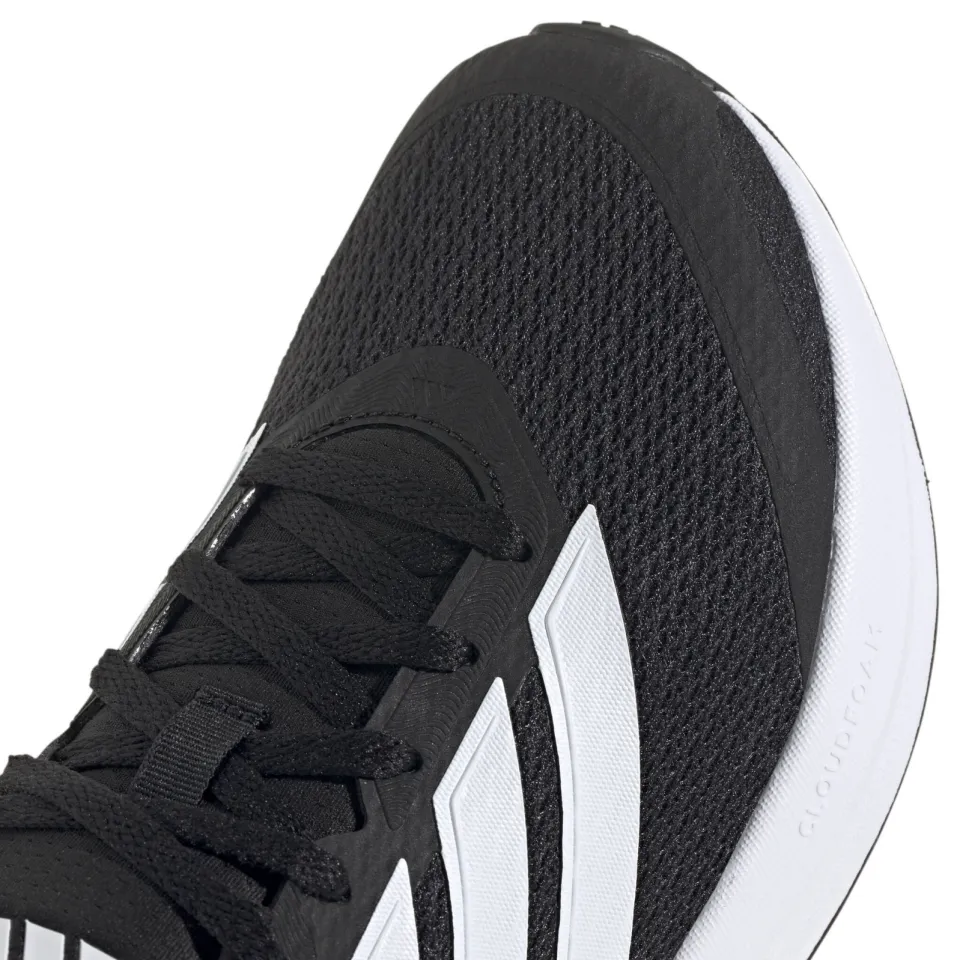 Adidas Runfalcon 6 hardloopschoenen zwart, foto 6