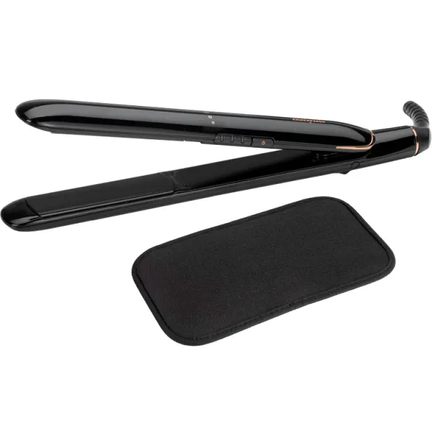 Babyliss Smooth Finish 230 ST250E