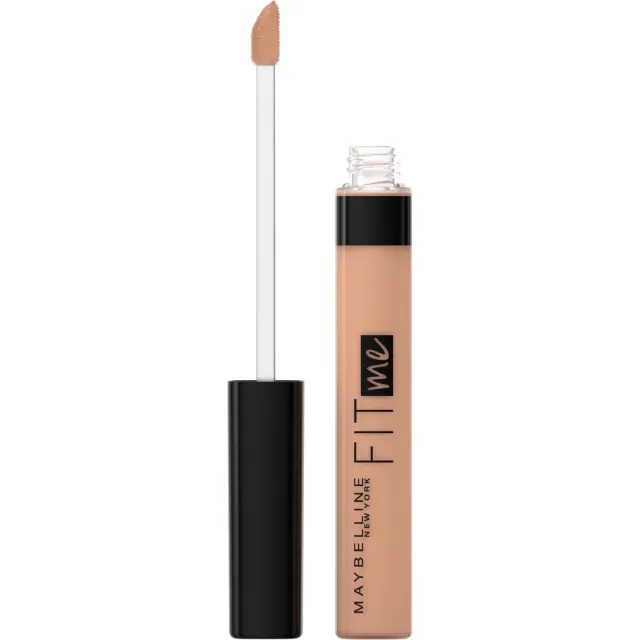 Maybelline New York Fit Me concealer 35 Deep Beige