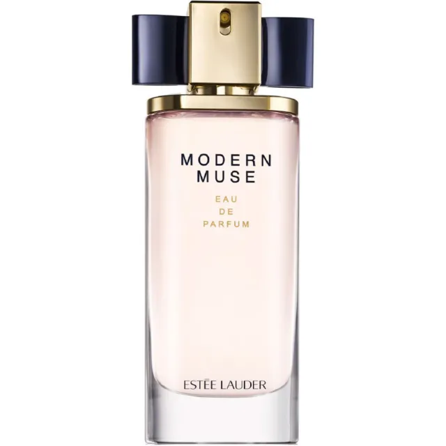 Estée Lauder Modern Muse eau de parfum