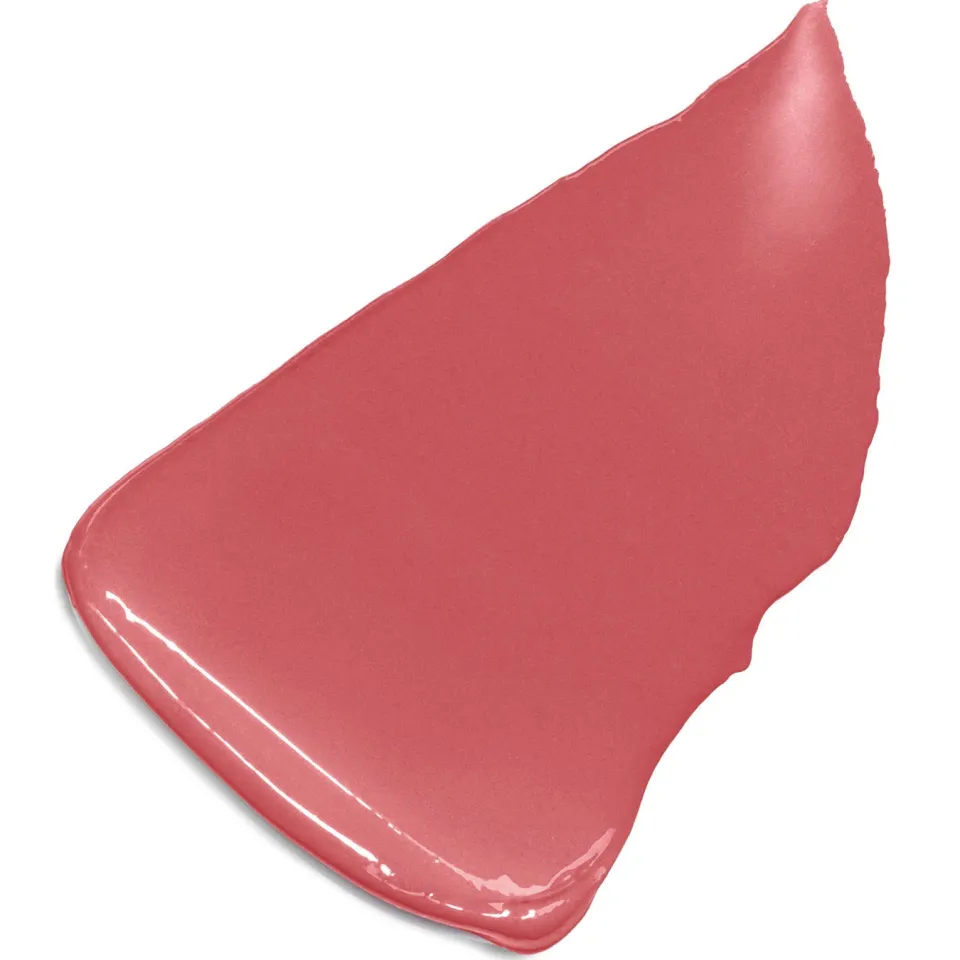L'oréal Color Riche Satin lippenstift 110 Made in Paris, foto 7
