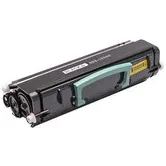 Lexmark E450H11E Toner Zwart Hoge capaciteit