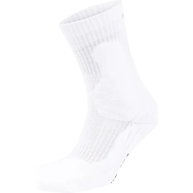 Falke Socks Falke TE2 Tennissok Wit
