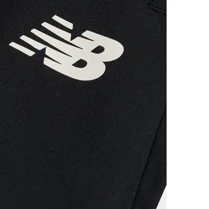 New Balance broek zwart, foto 2