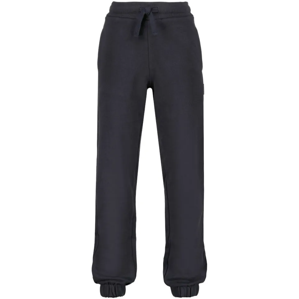 Raizzed regular fit joggingbroek zwart, foto 2